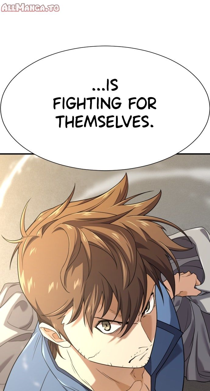 Read The Greatest Estate Developer ENGLISH Manga Online