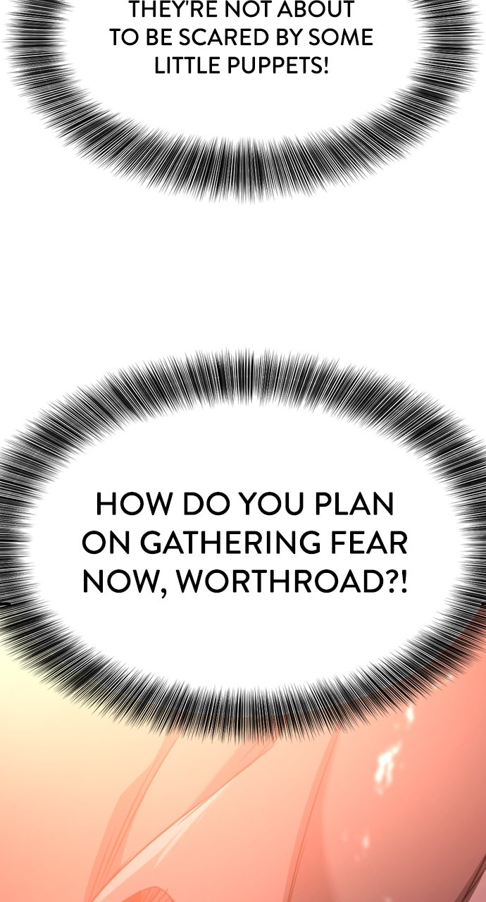 Read The Greatest Estate Developer ENGLISH Manga Online