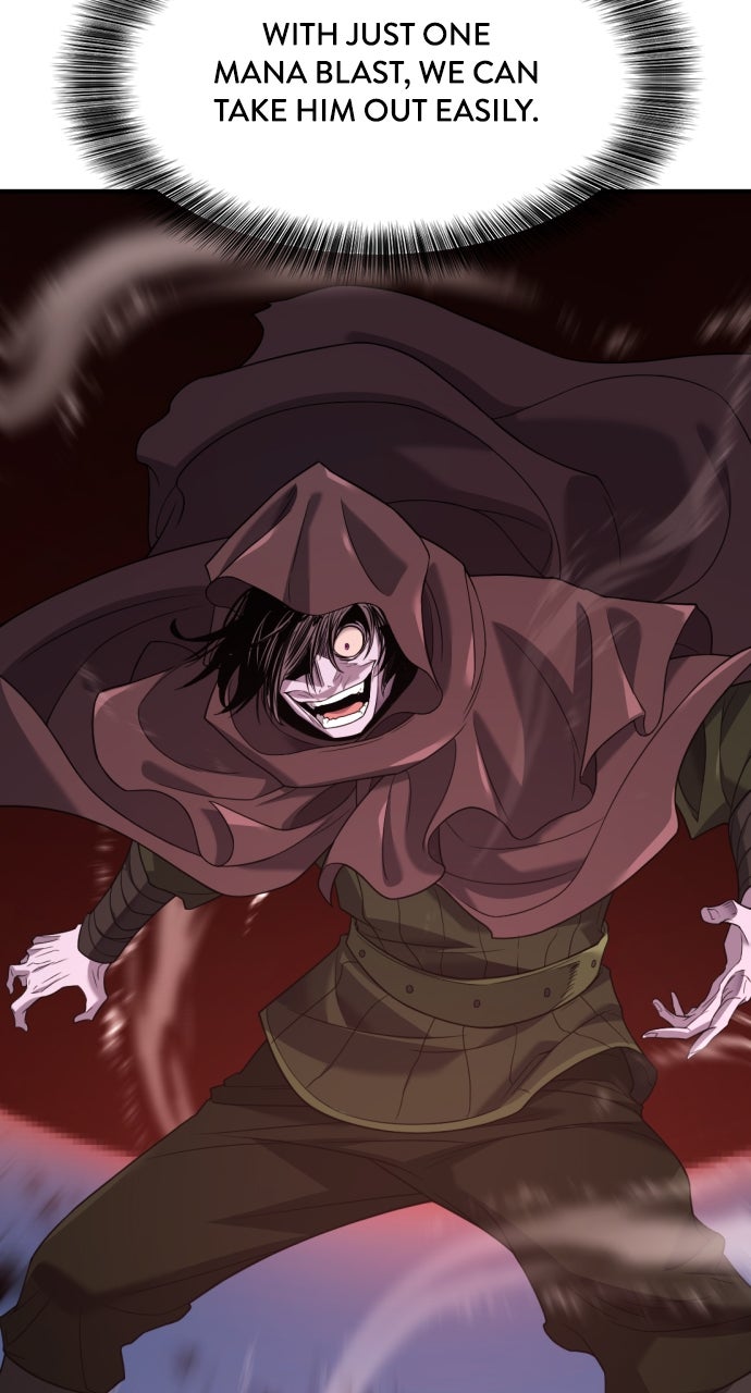 Read The Greatest Estate Developer ENGLISH Manga Online