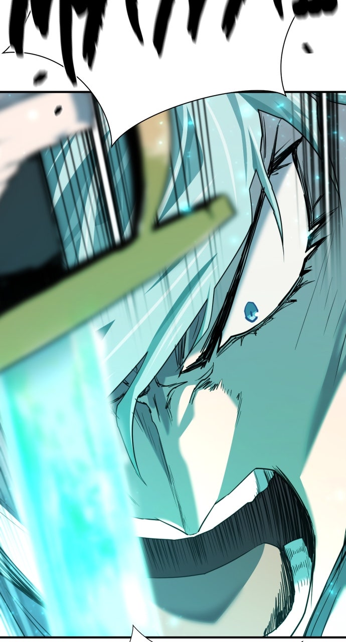 Read The Greatest Estate Developer ENGLISH Manga Online