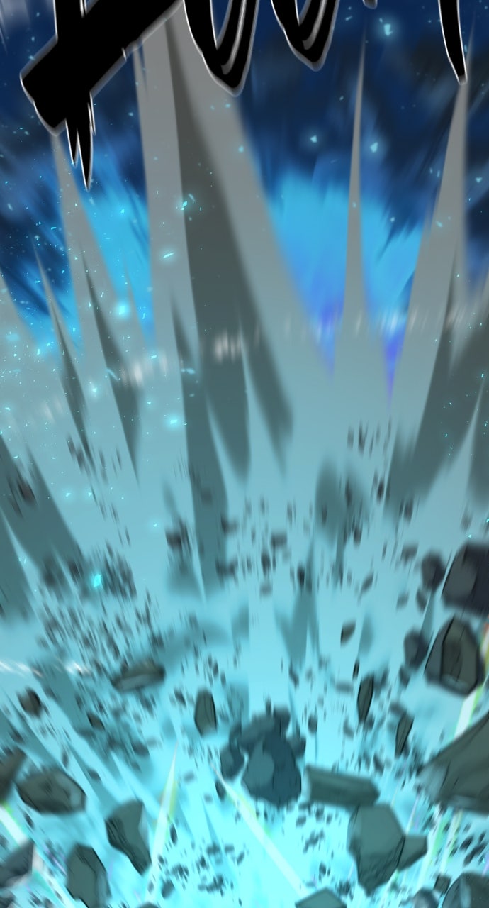 Read The Greatest Estate Developer ENGLISH Manga Online