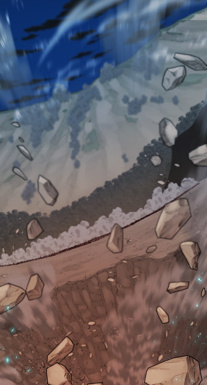 Read The Greatest Estate Developer ENGLISH Manga Online