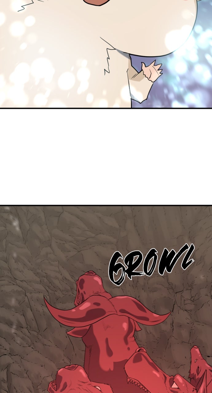 Read The Greatest Estate Developer ENGLISH Manga Online