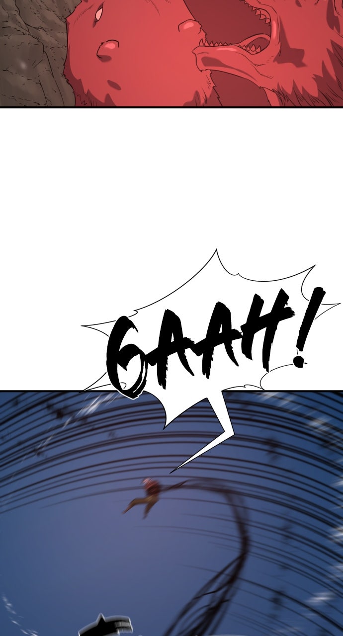 Read The Greatest Estate Developer ENGLISH Manga Online