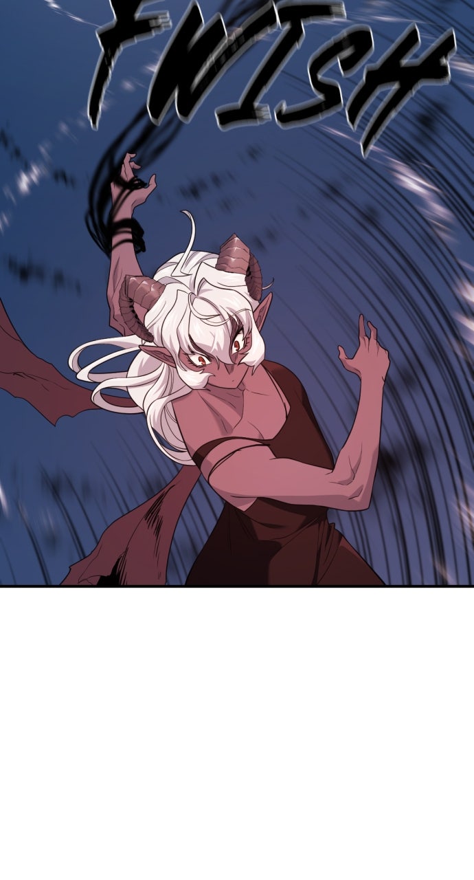 Read The Greatest Estate Developer ENGLISH Manga Online