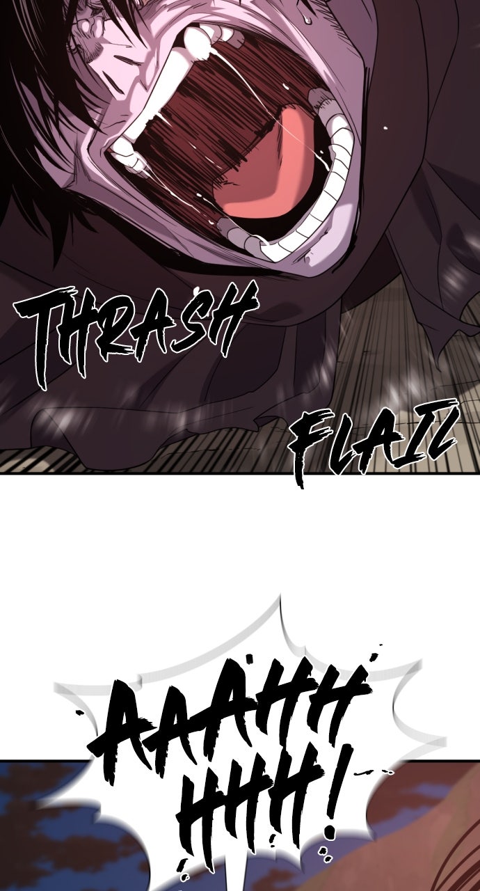 Read The Greatest Estate Developer ENGLISH Manga Online