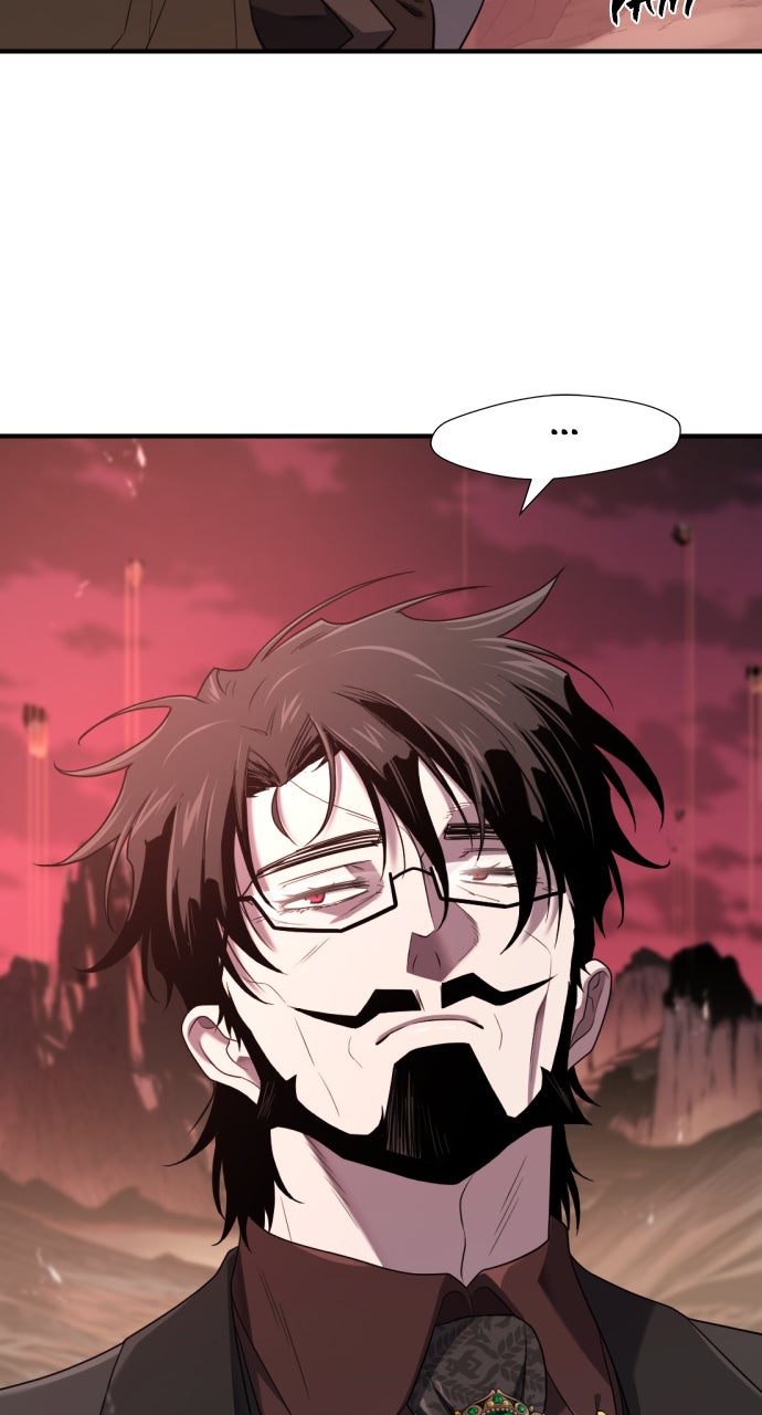 Read The Greatest Estate Developer ENGLISH Manga Online