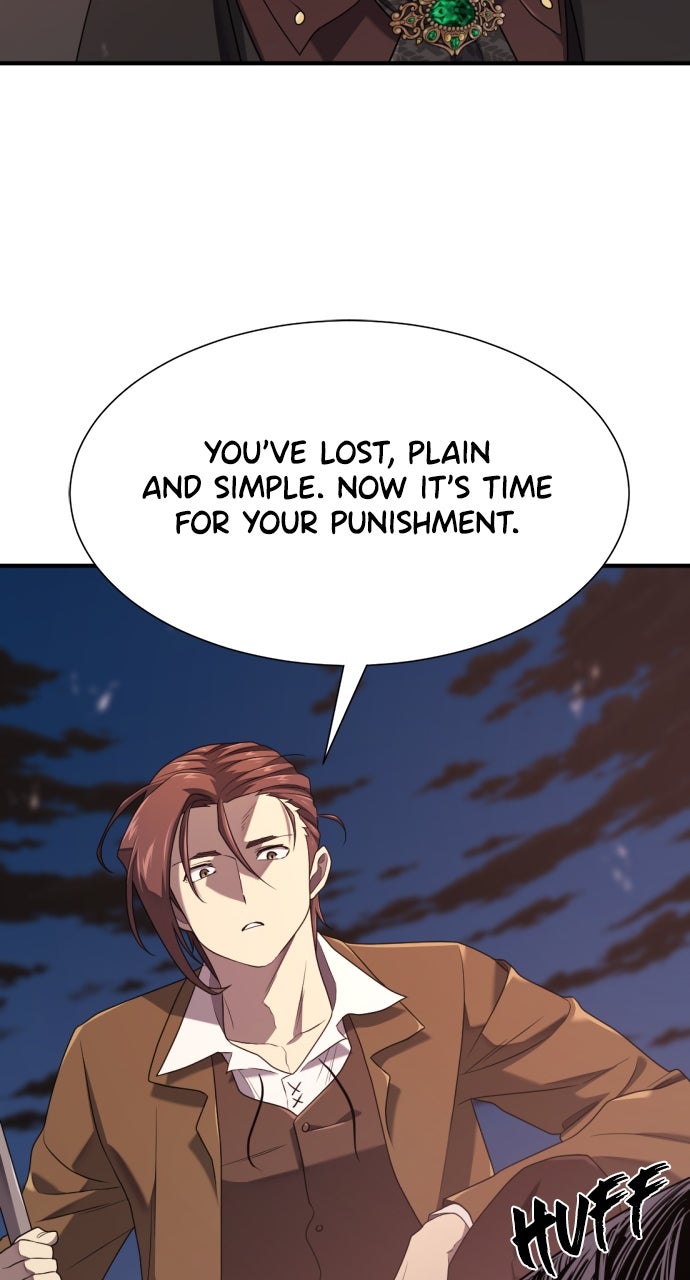 Read The Greatest Estate Developer ENGLISH Manga Online