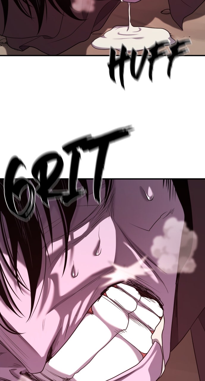 Read The Greatest Estate Developer ENGLISH Manga Online