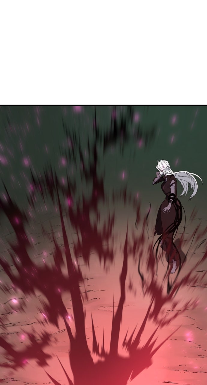 Read The Greatest Estate Developer ENGLISH Manga Online