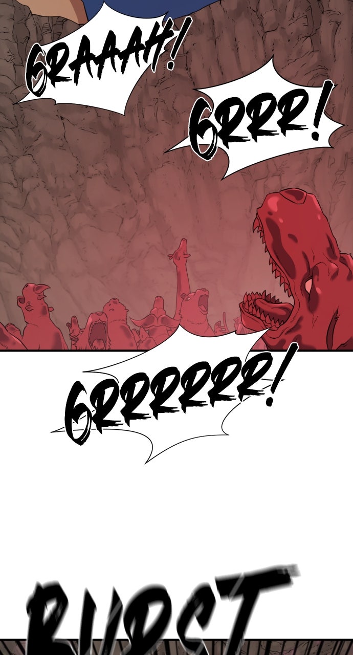 Read The Greatest Estate Developer ENGLISH Manga Online