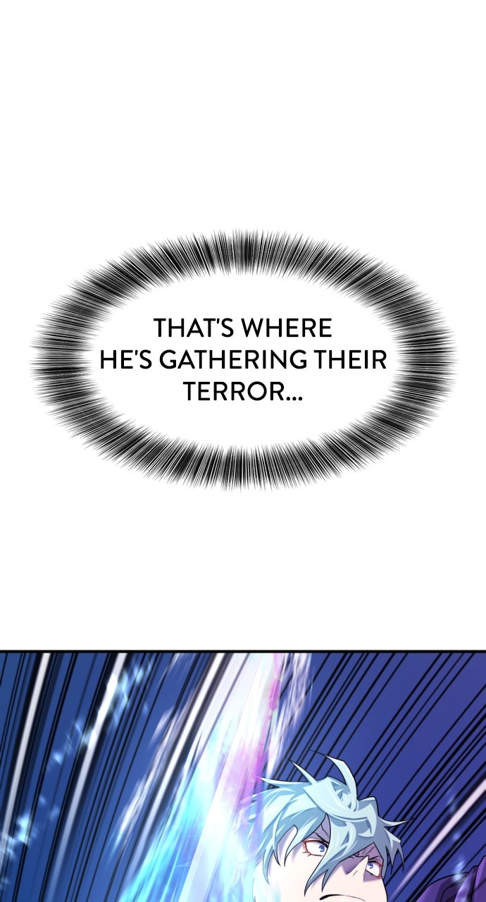 Read The Greatest Estate Developer ENGLISH Manga Online