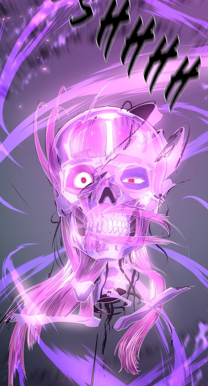 Read The Greatest Estate Developer ENGLISH Manga Online