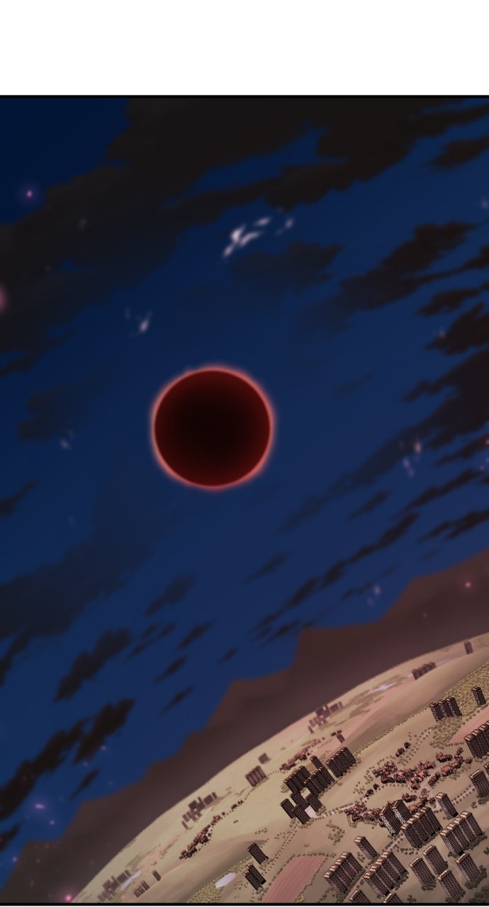 Read The Greatest Estate Developer ENGLISH Manga Online