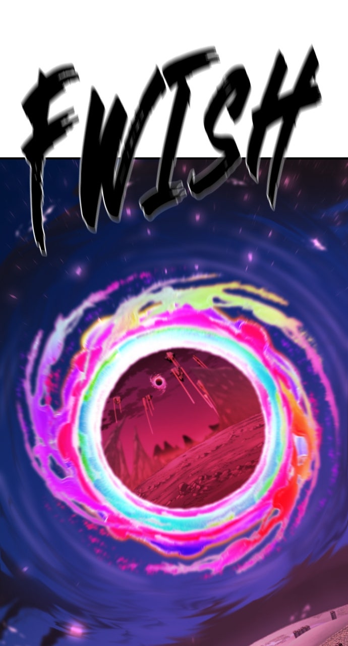 Read The Greatest Estate Developer ENGLISH Manga Online