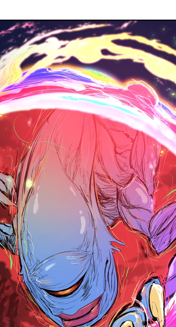 Read The Greatest Estate Developer ENGLISH Manga Online