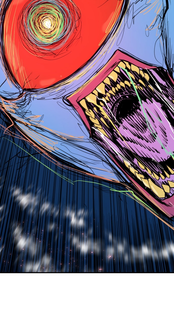 Read The Greatest Estate Developer ENGLISH Manga Online