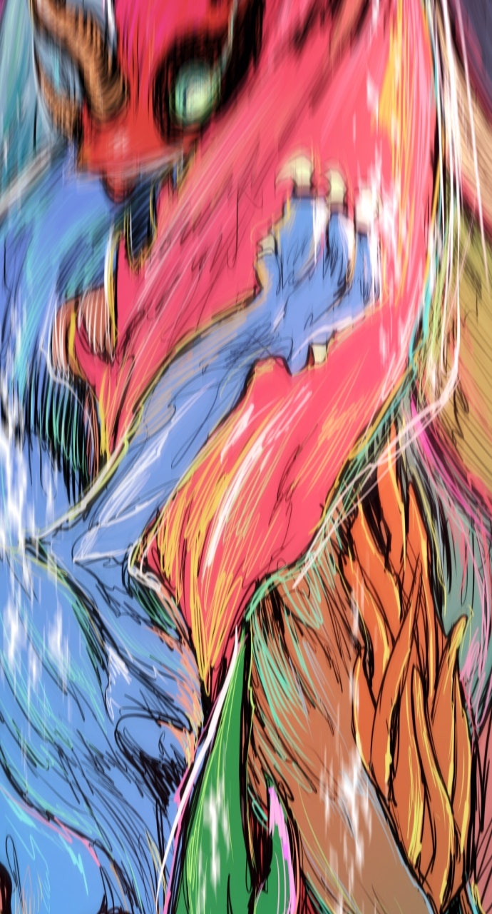 Read The Greatest Estate Developer ENGLISH Manga Online