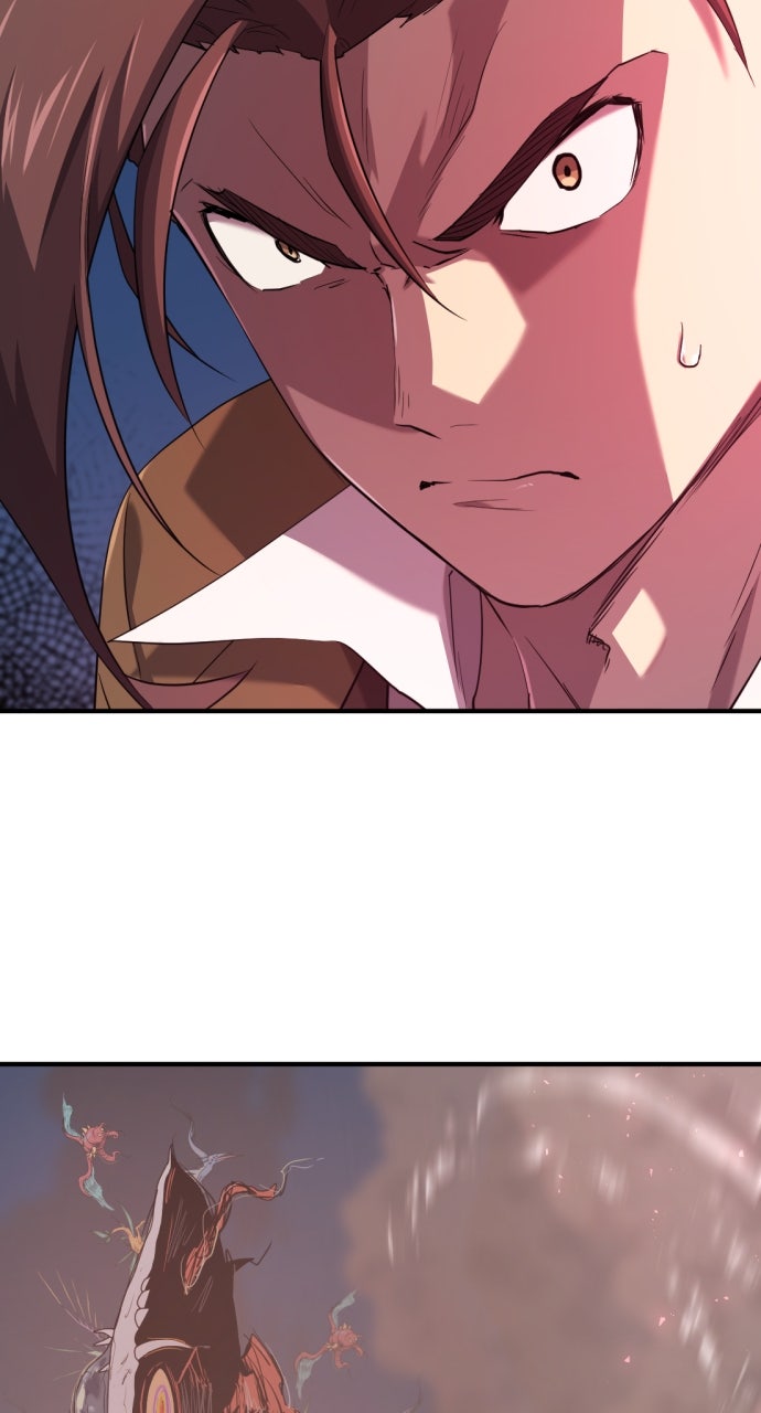 Read The Greatest Estate Developer ENGLISH Manga Online