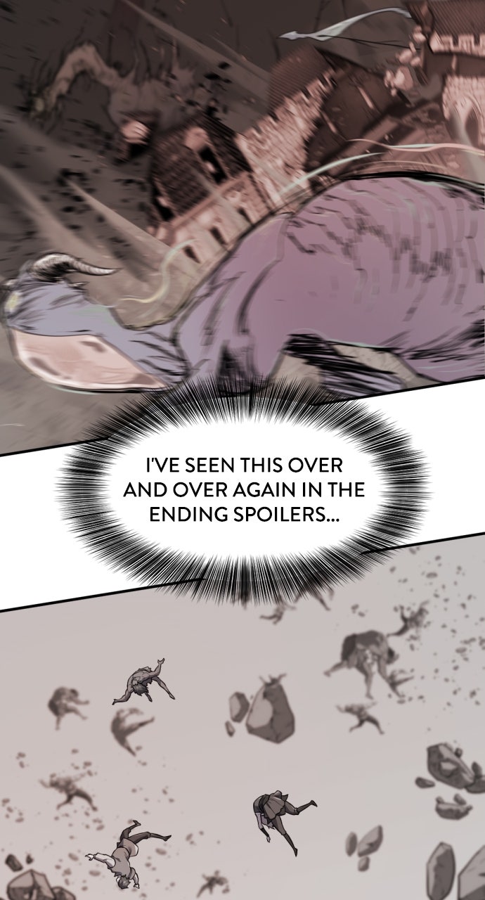 Read The Greatest Estate Developer ENGLISH Manga Online