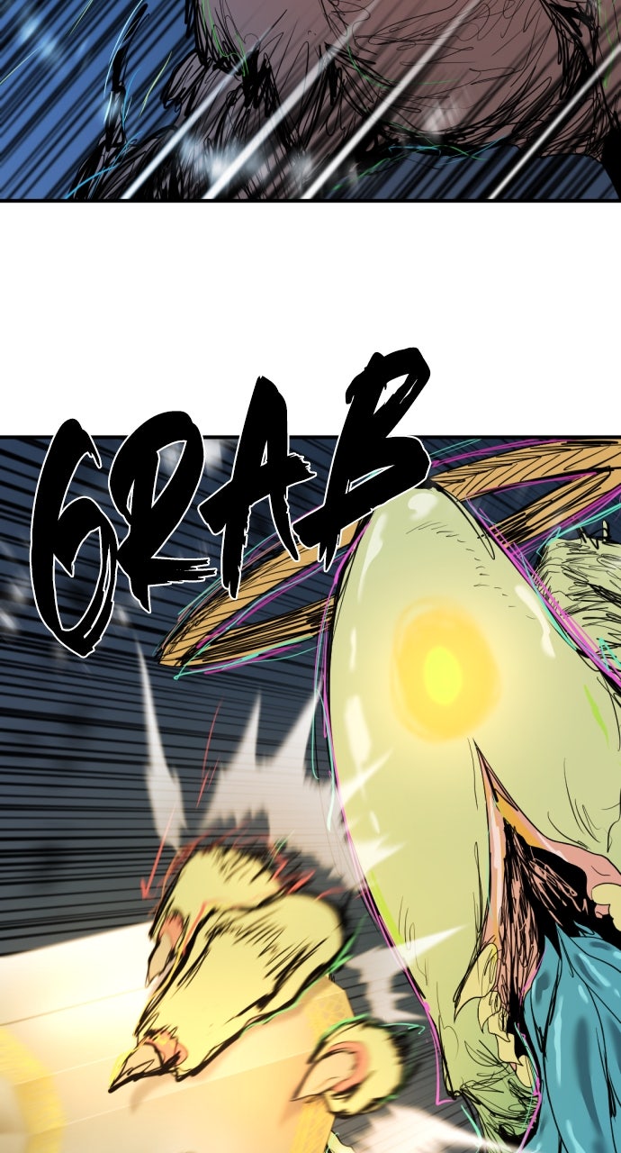 Read The Greatest Estate Developer ENGLISH Manga Online