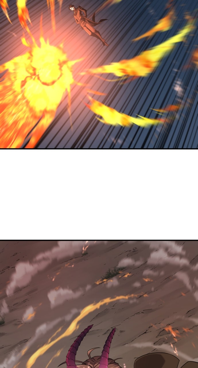 Read The Greatest Estate Developer ENGLISH Manga Online