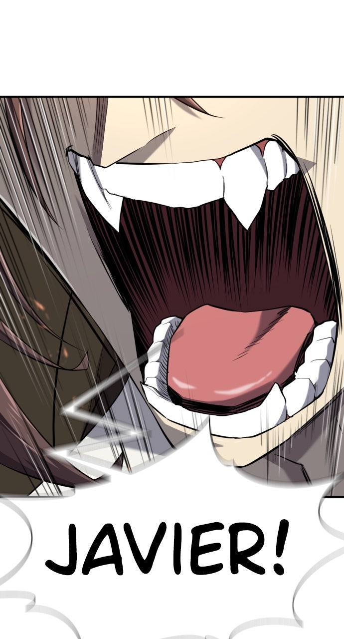 Read The Greatest Estate Developer ENGLISH Manga Online