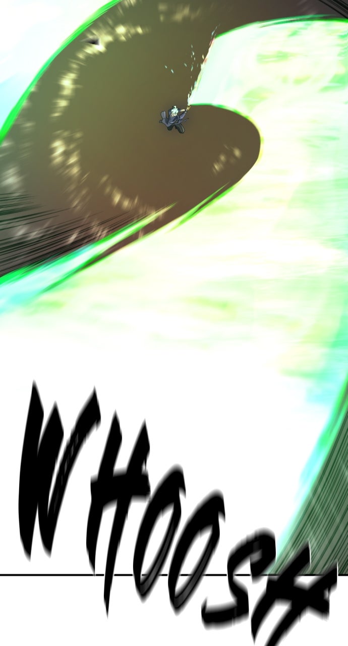 Read The Greatest Estate Developer ENGLISH Manga Online