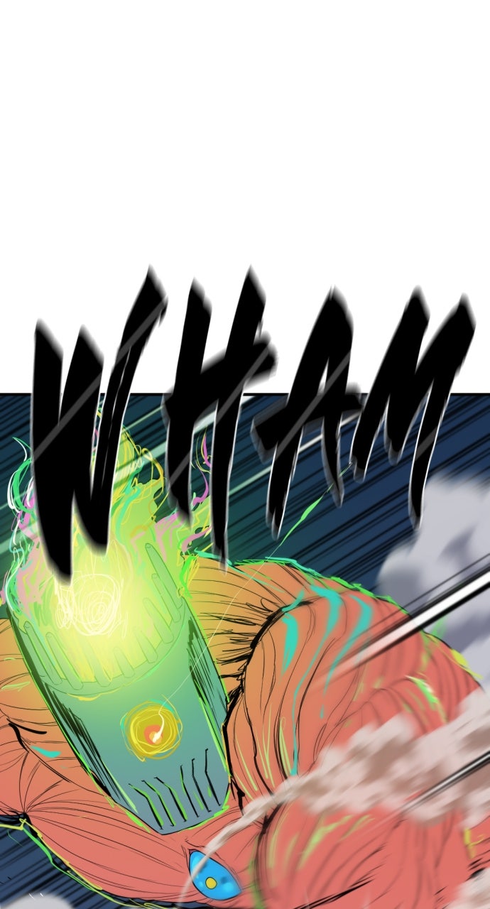 Read The Greatest Estate Developer ENGLISH Manga Online