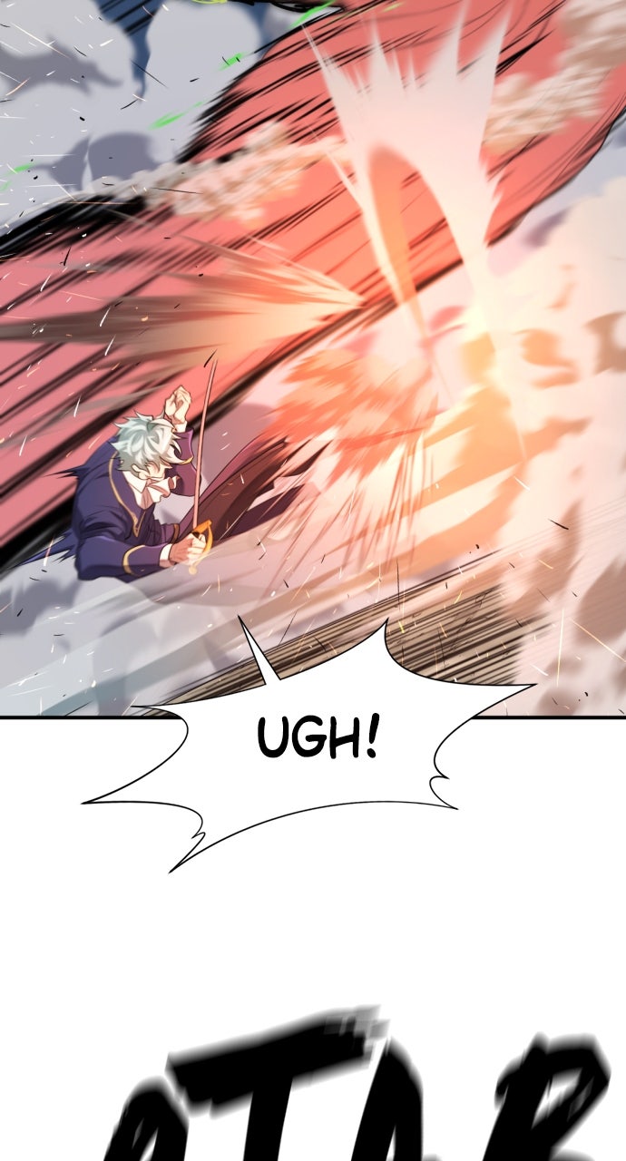 Read The Greatest Estate Developer ENGLISH Manga Online