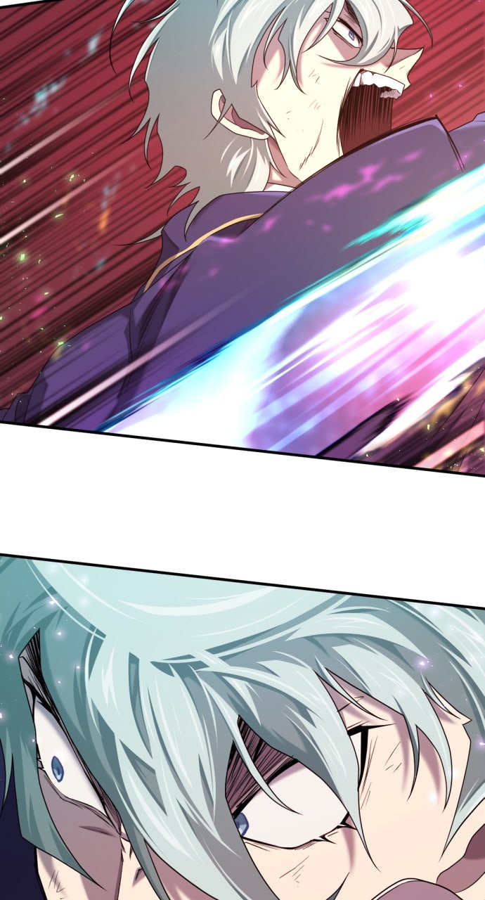 Read The Greatest Estate Developer ENGLISH Manga Online