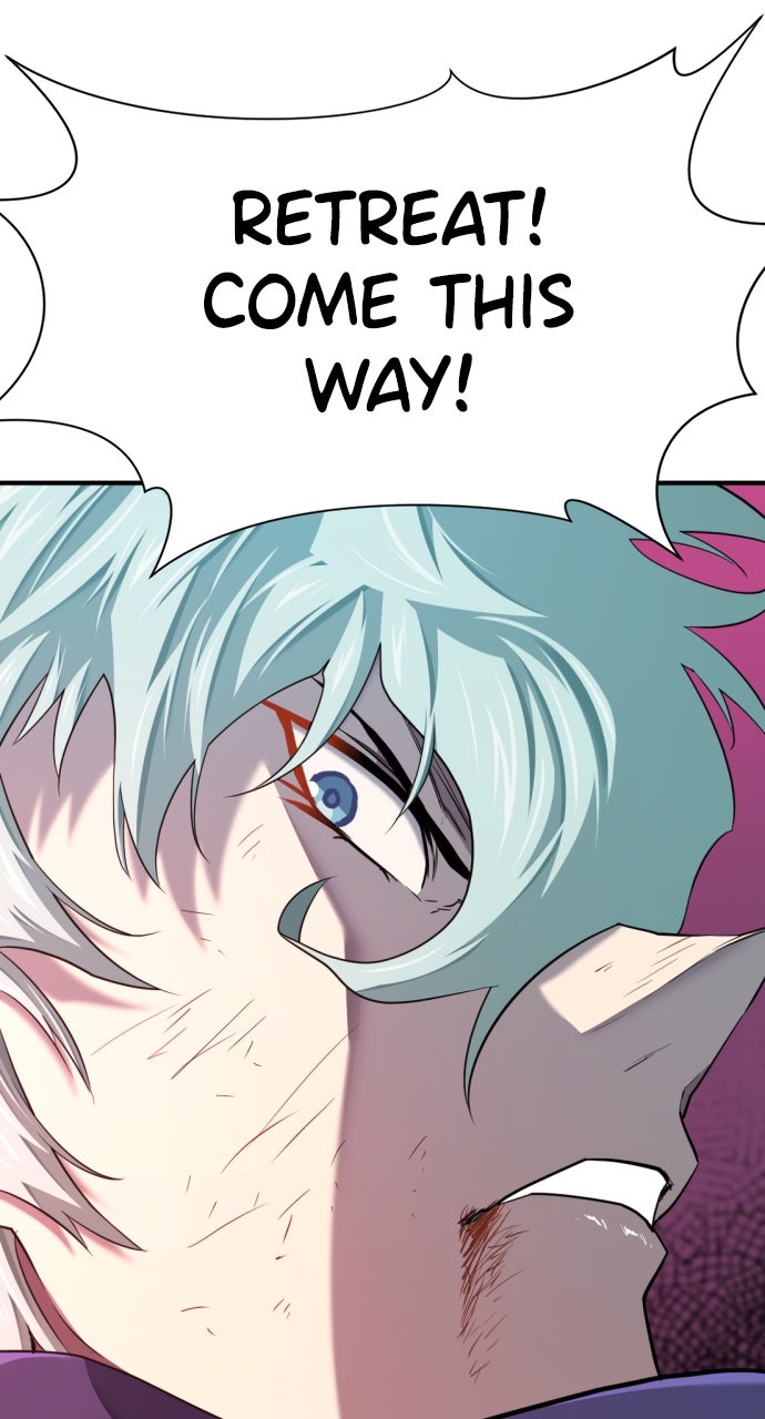 Read The Greatest Estate Developer ENGLISH Manga Online