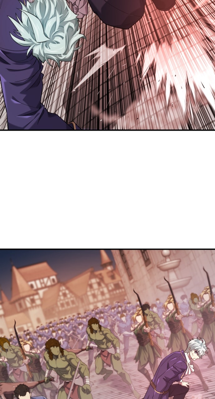 Read The Greatest Estate Developer ENGLISH Manga Online