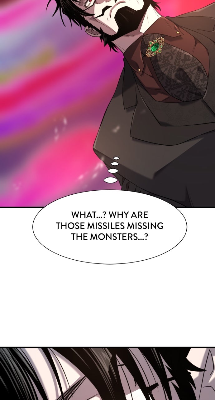 Read The Greatest Estate Developer ENGLISH Manga Online