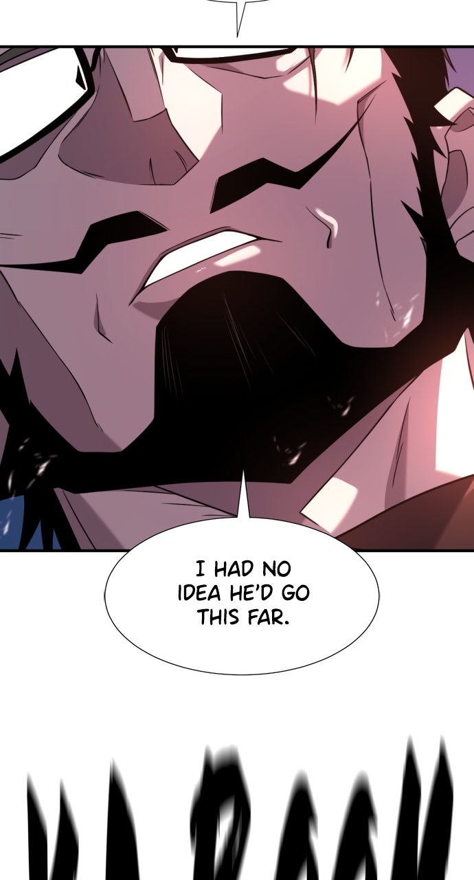 Read The Greatest Estate Developer ENGLISH Manga Online