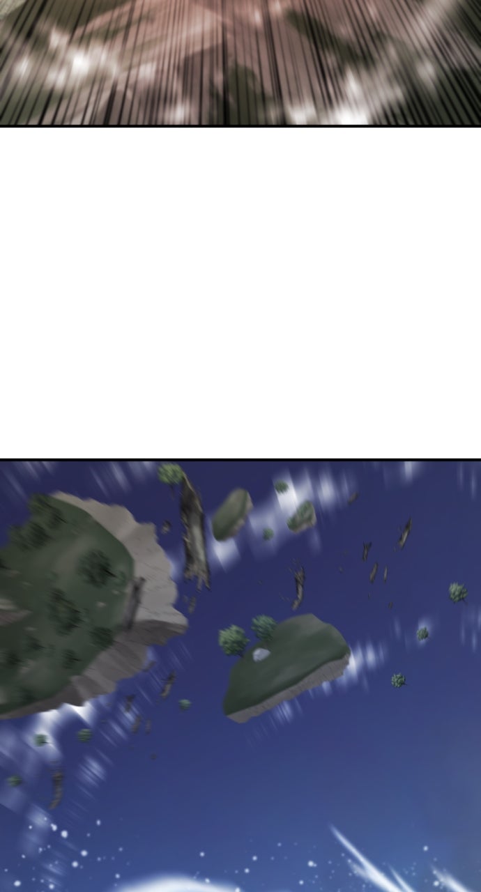 Read The Greatest Estate Developer ENGLISH Manga Online