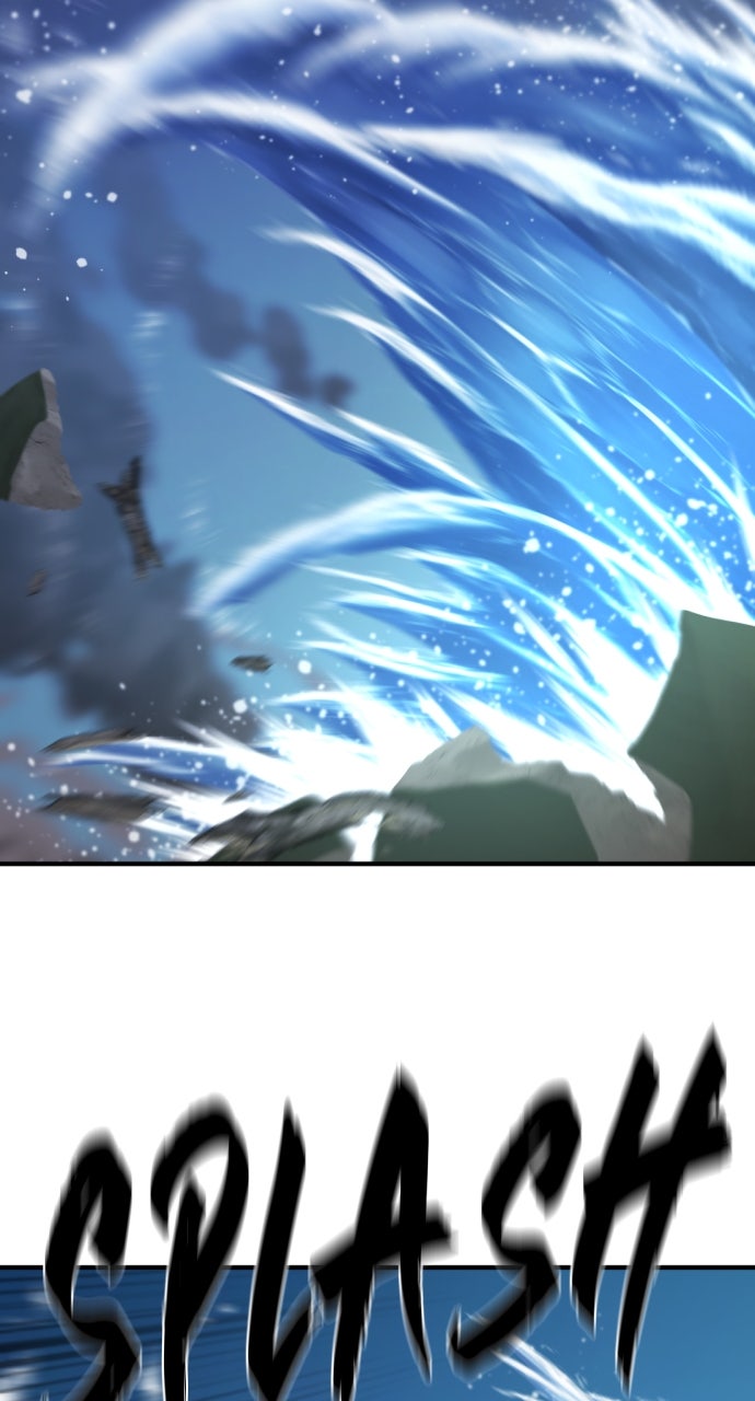 Read The Greatest Estate Developer ENGLISH Manga Online