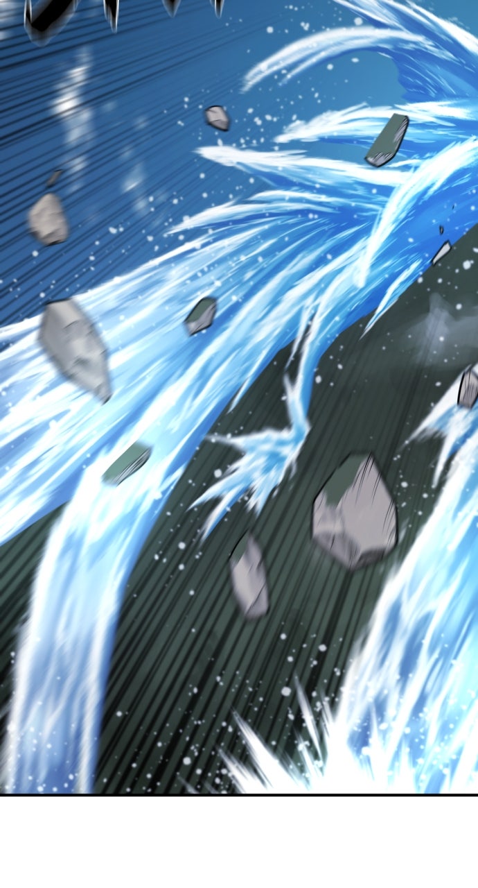 Read The Greatest Estate Developer ENGLISH Manga Online