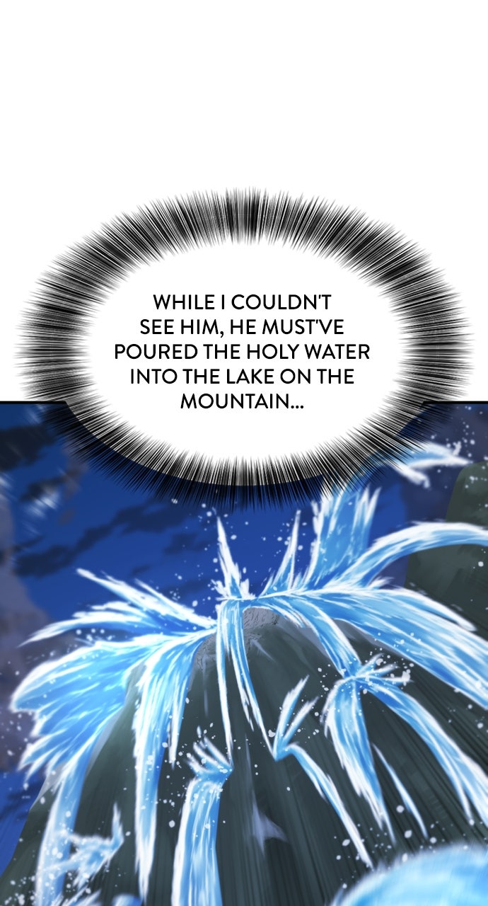 Read The Greatest Estate Developer ENGLISH Manga Online