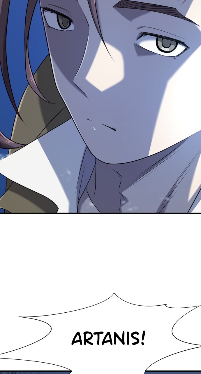 Read The Greatest Estate Developer ENGLISH Manga Online