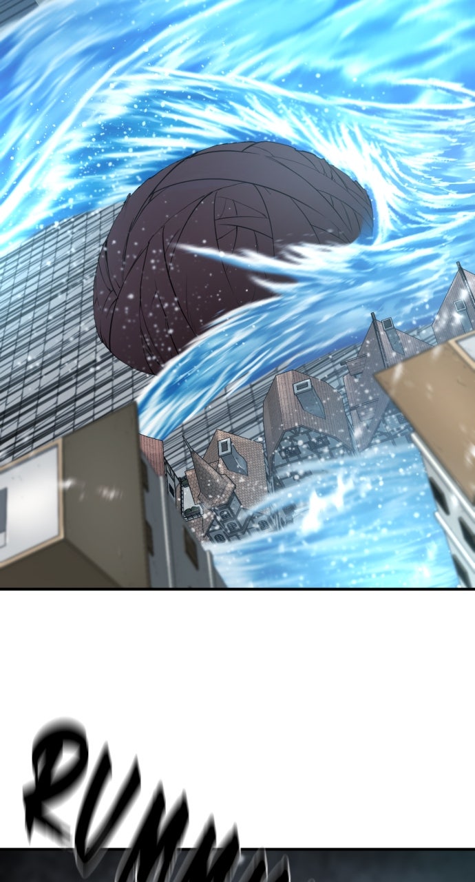 Read The Greatest Estate Developer ENGLISH Manga Online