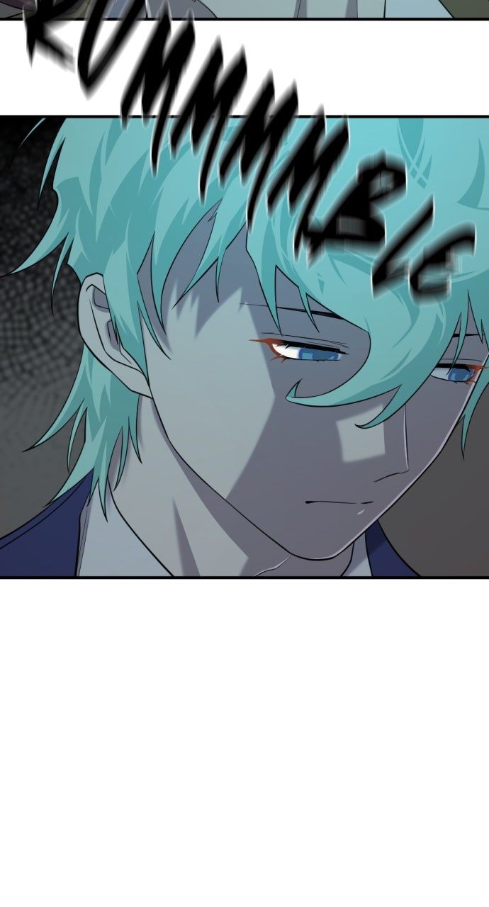 Read The Greatest Estate Developer ENGLISH Manga Online