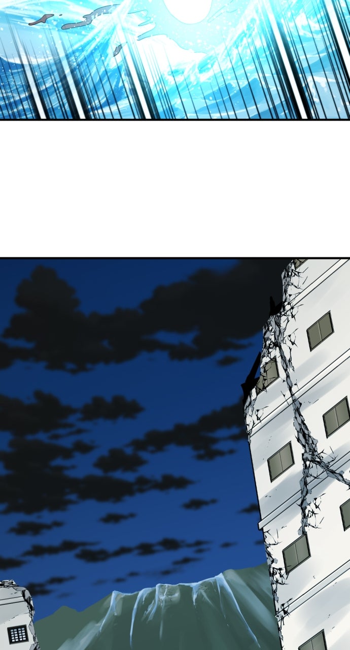 Read The Greatest Estate Developer ENGLISH Manga Online