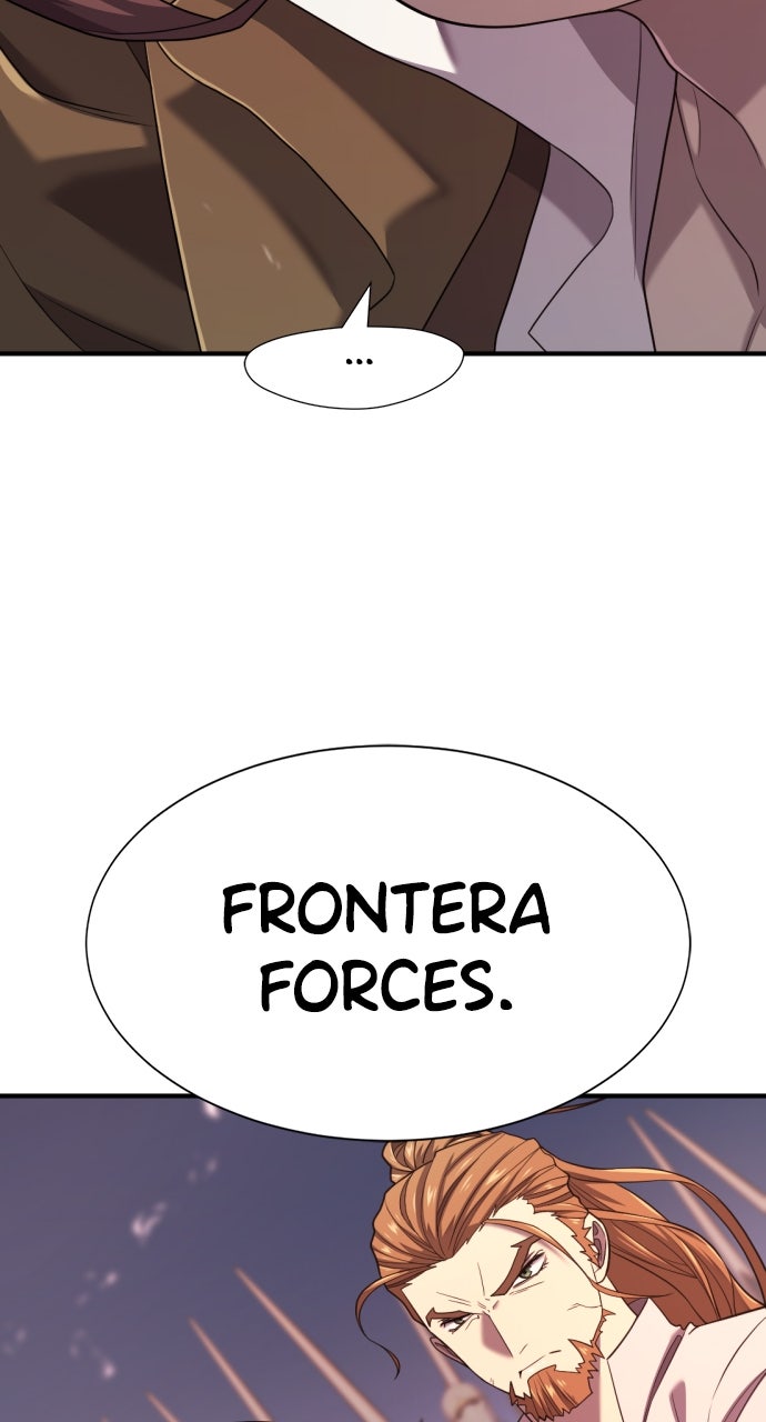 Read The Greatest Estate Developer ENGLISH Manga Online