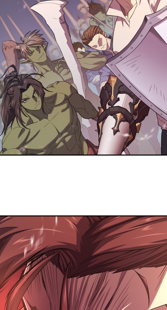 Read The Greatest Estate Developer ENGLISH Manga Online