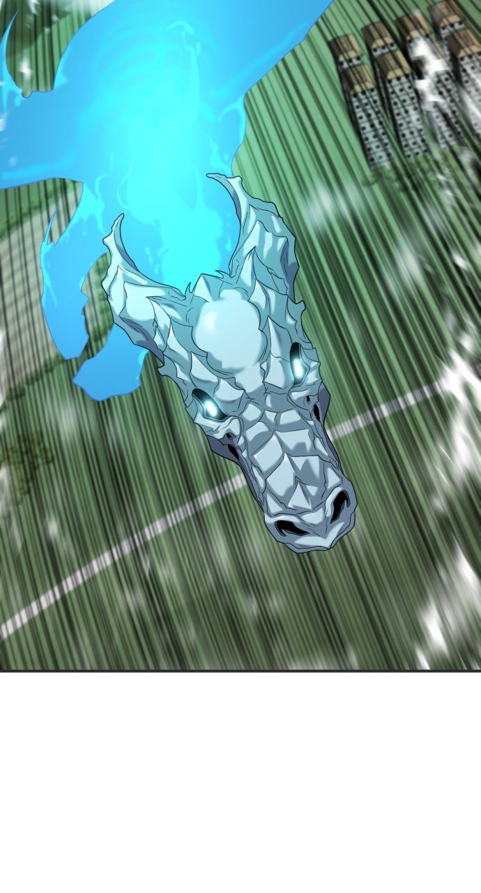 Read The Greatest Estate Developer ENGLISH Manga Online