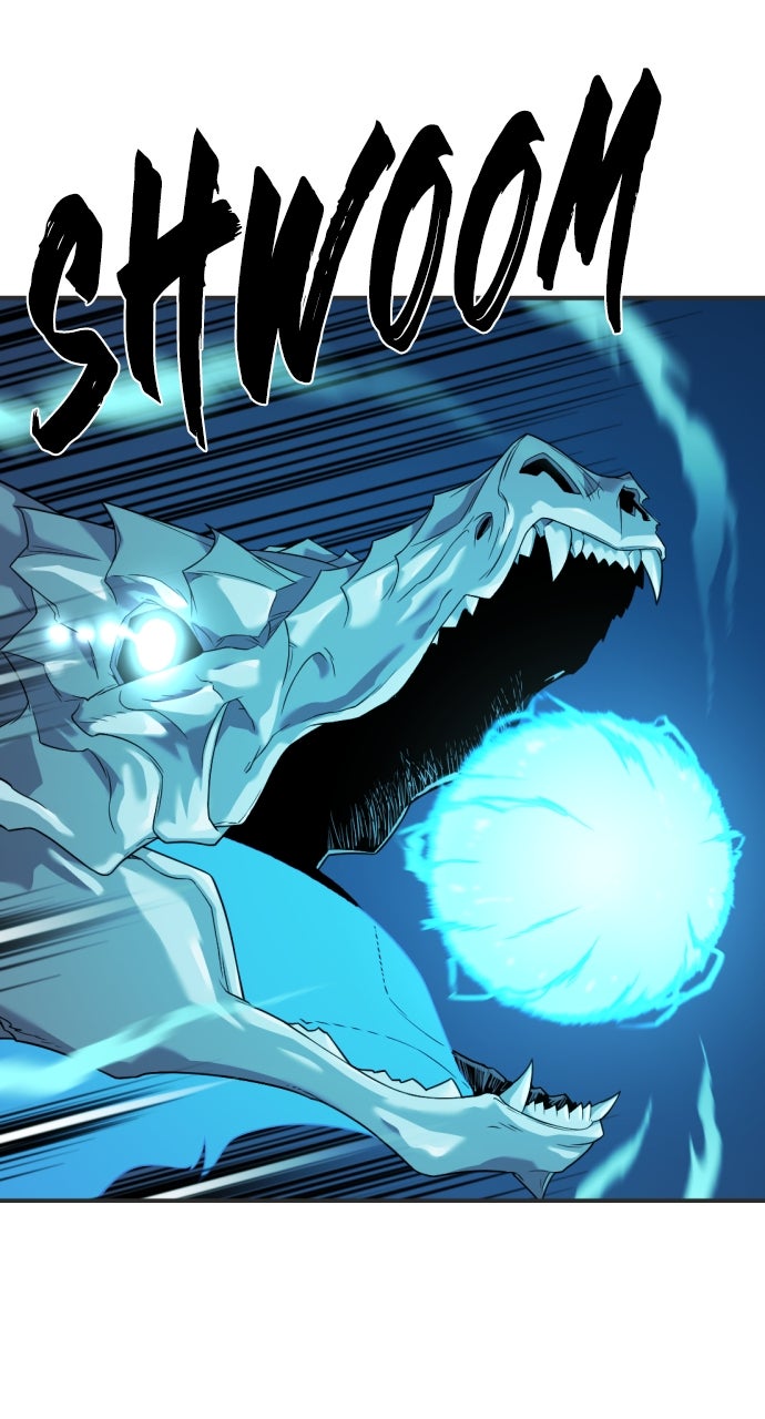 Read The Greatest Estate Developer ENGLISH Manga Online