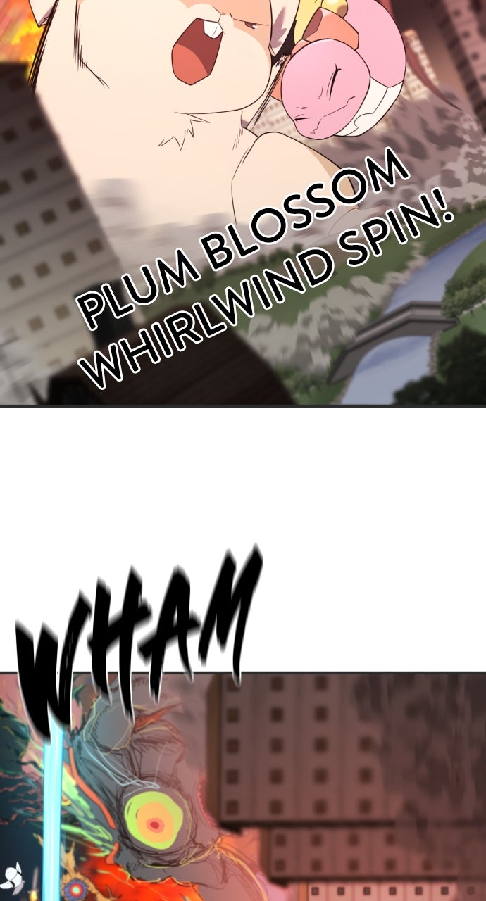 Read The Greatest Estate Developer ENGLISH Manga Online