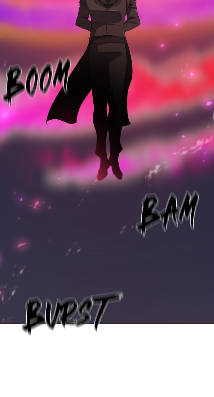 Read The Greatest Estate Developer ENGLISH Manga Online