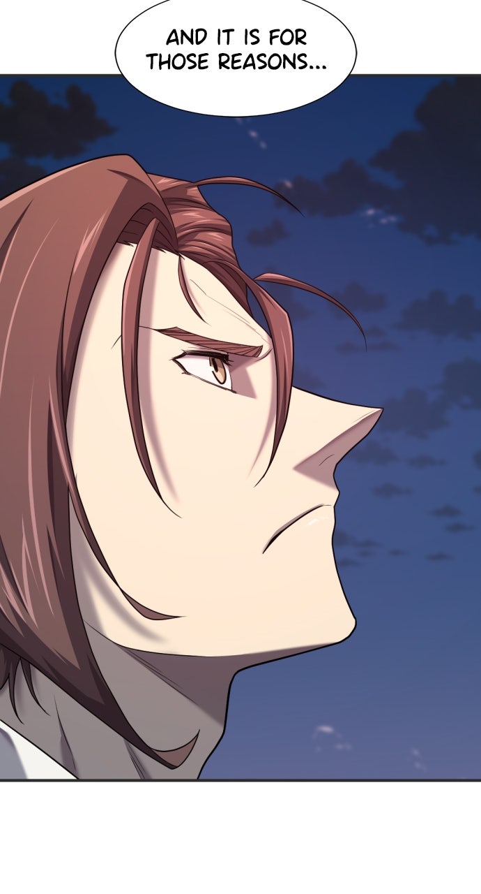 Read The Greatest Estate Developer ENGLISH Manga Online